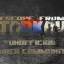 EFT Unofficial Korea Community 디코서버 아이콘