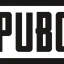 KR-NA PUBG R6 디코서버 아이콘
