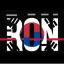 [KR] Ready Or Not 디코서버 아이콘