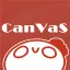 CanVaS(캔버스) 디코서버 아이콘