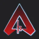 ALPㅣAPEX LEGENDS PLAYER 아이콘