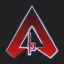 ALPㅣAPEX LEGENDS PLAYER 디코서버 아이콘