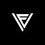FeverOnline 피버온라인