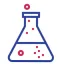 Bot Testing Lab 디코서버 아이콘
