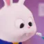 ᴍɪʏᴜᴍɪʏᴜ ɴʏᴀɴɢᴋᴜᴋ 디코서버 아이콘
