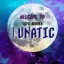 Lunatic