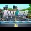 No.1 🏁KartRider Discord🏁 디코서버 아이콘