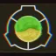SCP SL 꺼북서버 [GB Community] 디코서버 아이콘