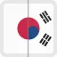 日韓鯖 - 한일서버