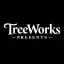 TreeWorks. 디코서버 아이콘