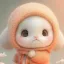 Bunny's Garden | DISBOARD: Discord 서버 게시판 디코서버 아이콘