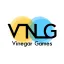 VNG Community 디코서버 아이콘