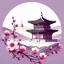 Korean Studies | 한국학