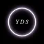 YDS