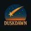 [DUSKDAWN] 디코서버 아이콘