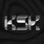 {"KSK" : "Place for Coding"} 디코서버 아이콘
