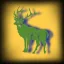 Deer Market 디코서버 아이콘