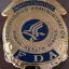 FDA 디코서버 아이콘