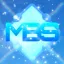 Miru's Banner Server 디코서버 아이콘