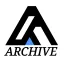 Team. Archive 디코서버 아이콘