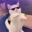 ㅇㅅㅇ 디코서버 아이콘