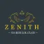 Zenith Clan 디코서버 아이콘