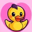 덕질코리아 Duckko