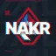 미국/캐나다 NAKR 발로란트 디코서버 아이콘
