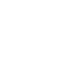 GarnetBuild 디코서버 아이콘