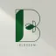 BLOSSOM | 마인크래프트&디자인 서버 디코서버 아이콘