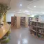 디스코드 독서실 디코서버 아이콘