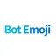 BOT Emoji 디코서버 아이콘