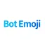 BOT Emoji 서버 아이콘
