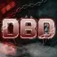DBD 디코서버 아이콘