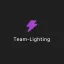 Team-Lighting 디코서버 아이콘
