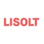 Team. Lisolt 디코서버 아이콘