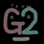 Team G2 디코서버 아이콘