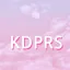 𝐊𝐃𝐏𝐑𝐒 디코서버 아이콘