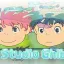 지 브 리 ෆ 디코서버 아이콘