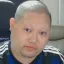 감빡ㆍ𝐒𝐭𝐨𝐜𝐤