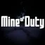 MineOfDuty 디코서버 아이콘