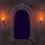 카타콤 던전 - Catacomb Dungeon 디코서버 아이콘