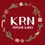 KRN 디코서버 아이콘