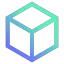 Minecraft Development Dictionary 디코서버 아이콘