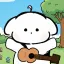 [ 뽀삐봇 서포트서버 ] 디코서버 아이콘