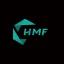 Team HMF : <Community> 디코서버 아이콘