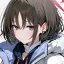Blue Archive Community! (블루아카이브!)