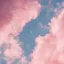 2026 Still Serene 디코서버 아이콘