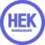 HoloEmotesKR 디코서버 아이콘