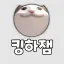 킹하잼 디코서버 아이콘